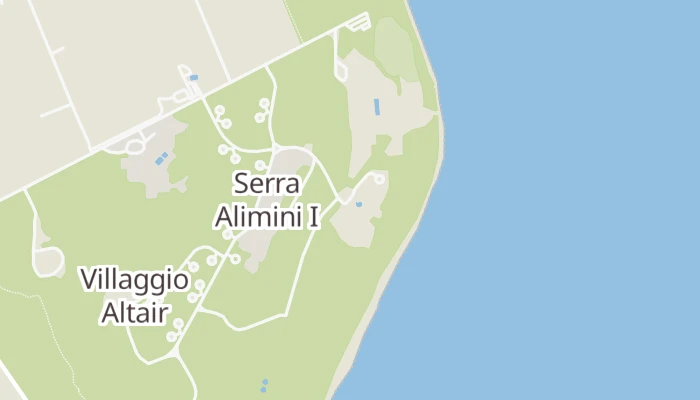 Карта