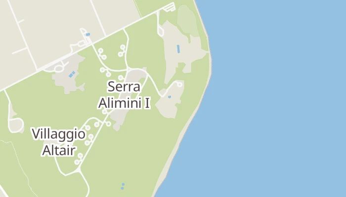Χάρτης