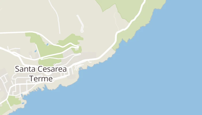 Karta