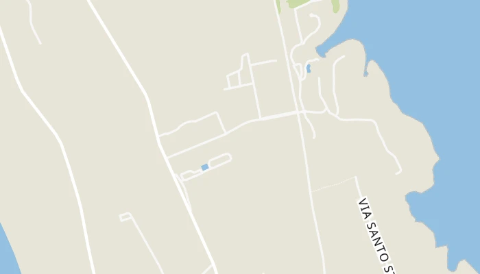 Harita