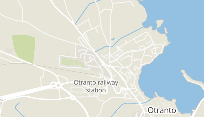 Mapa /> </a> </div> <div class=
