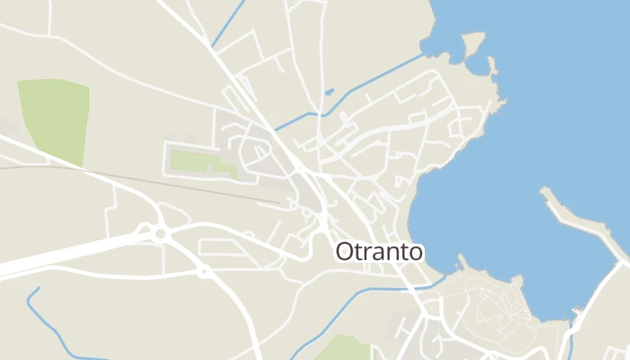 Térkép