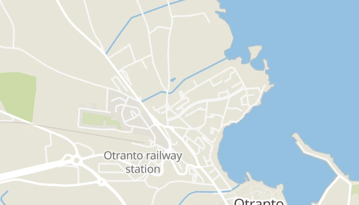 Χάρτης