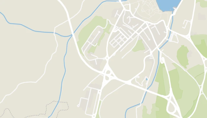 Harita