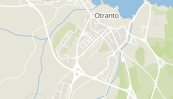 Kort