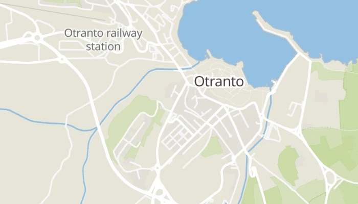 Térkép