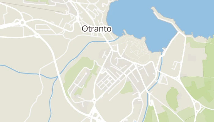 Térkép