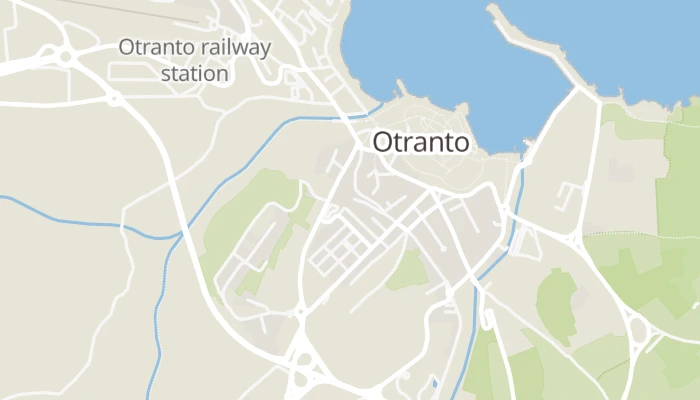Karta