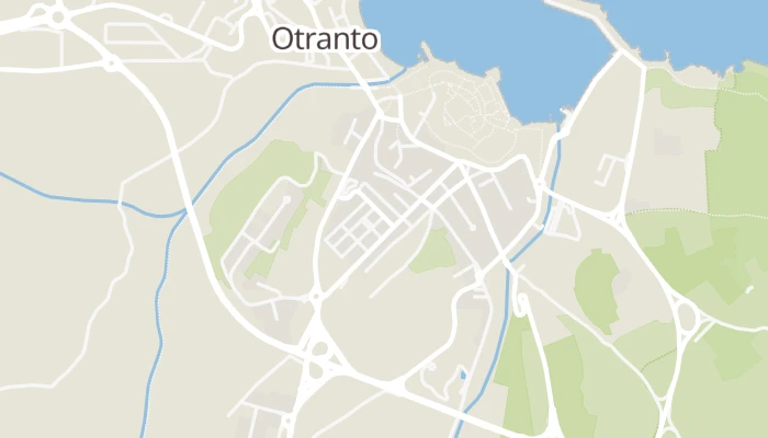 Harita