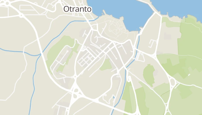 Χάρτης