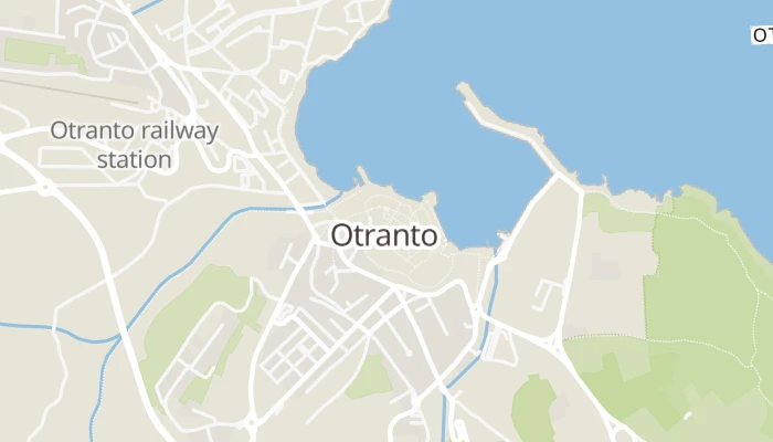 Χάρτης