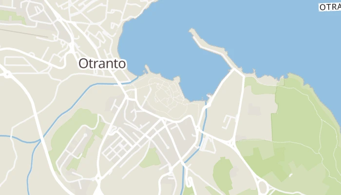 Harita