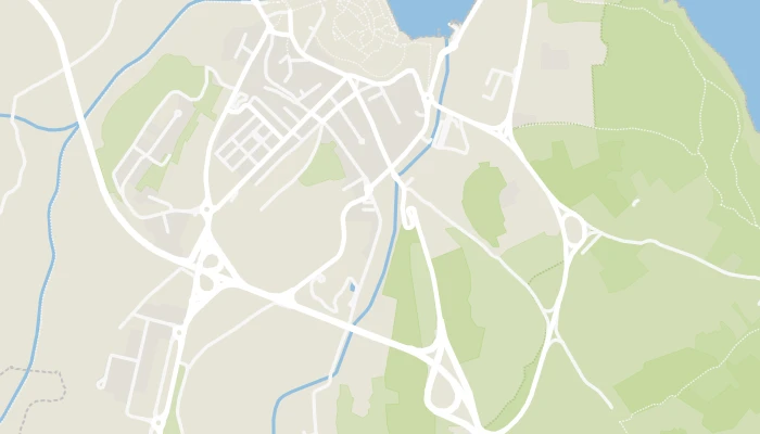 지도