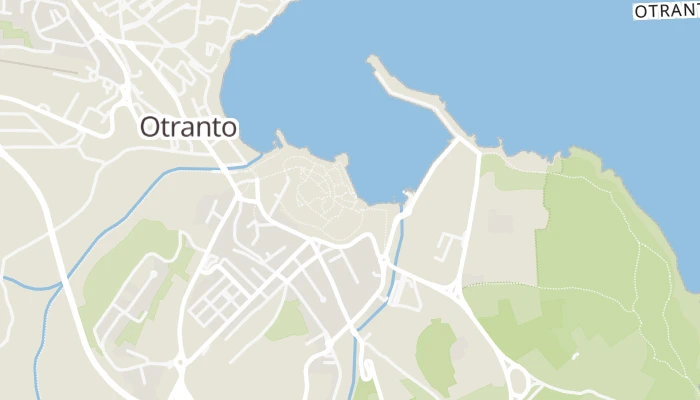 Kort